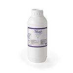 Stein Ispirto 98' Mavi - Kokusuz 1 Lt.