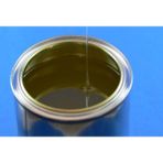 Stein Keçe Kauçuk Solvent Yapıştırıcı 5 kg