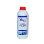 Stein Odorless White Spirit - Beyaz Ispirto 250 ml