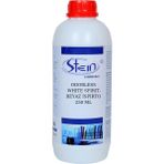 Stein Odorless White Spirit - Beyaz Ispirto 250 ml