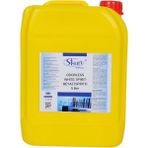 Stein Odorless White Spirit - Beyaz Ispirto 5 Lt