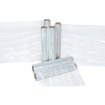Stein Palet Streç Film 3 Adet 50 cm x 200 mt