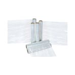 Stein Palet Streç Film 4 Adet 50 Cm X 200 Metre Net Sarım