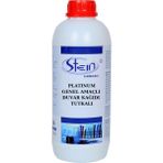 Steın Platınum Genel Amaçlı Duvar Kağıdı Tutkalı 0,250 gr