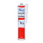STEİN PU 50 ADHESİVE - POLİÜRETAN MASTİK 3 ADET 310 ML BEYAZ