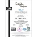STEIN PVC FOLYO ETİKET SÖKÜCÜ 500 ML