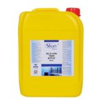 STEİN SELÜLOZİK TİNER 5 LT.