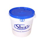 Stein Sıcak Pres Tutkalı 5 Kg.