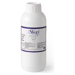 Steın Stein %99,9 Saf Aseton 1 Lt.