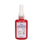 Steın Yüksek Dereceli Rulman Sabitleyici 50 ml