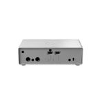 Steinberg Ixo12 Usb Ses Kartı, Beyaz