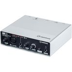 Steinberg UR12 USB 2.0 Ses Kartı