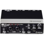 Steinberg UR22MKII Value Edition USB Ses Kartı