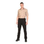 Steinbock 2210S Ragnar Outdoor Pantolon