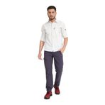 Steinbock 2220S Magnus Erkek Pantolon