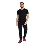 Steinbock 2260S Larissa Unisex Ultra Light Pantolon