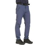 Steinbock 50540 - Hades Erkek Pantolon
