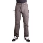 Steinbock 50550 Argos Erkek Outdoor Pantolon