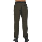 Steinbock 50580 Zeus Cargo Trousers Haki Outdoor Pantolon