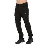 Steinbock 80530 Persius Erkek Outdoor Pantolon