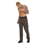 Steinbock 80570 Argos Two Sand Erkek Pantolon