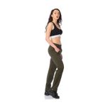Steinbock 90530 - Artemis Kadın Outdoor Pantolon