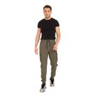 Steinbock Adonis 2250S Outdoor Kargo Çepli Pantolon