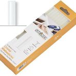 Steinel 006594 7mm Kristal Mum Silikon Çubuk