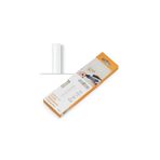 Steinel 006624 7mm Kristal Mum Silikon Çubuk