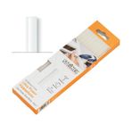 Steinel 006747 7mm Mum Silikon Çubuk