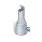 Steinel 011857 20 mm Lehimleme Reflektör Başlığı