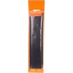 Steinel 071219 Plastik Kaynak Teli Hdpe - 4 mm x 233 mm 37 Adet