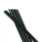 Steinel 74210 ABS plastik kaynak teli 100 g, yakl. 35 – 37 tel, 350°'de işçilik, ABS plastiklerin kaynaklanması için