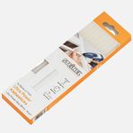 Steinel 7x150 mm 96 gr Ultrapower Sıcak Yapıştırma Çubukları