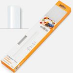 Steinel Cristal 11x250 mm 250 gr Sıcak Yapıştırma Çubukları