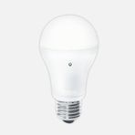 Steinel Esl Plus 8.5 Watt Led Kompakt Ampul