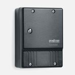Steinel Fotosel 2000 Siyah NichtMatic