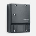 Steinel Fotosel 3000 Siyah NichtMatic