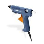 Steinel Gluematic 3002 Sıcak Silikon Tabancası