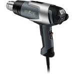Steinel HG 2320 LCD Sıcak Hava Tabancası