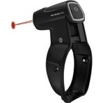 Steinel HG SCAN PRO HG 2620 E İçin Sıcaklık Dedektörü