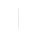 Steinel Plastik Kaynak Teli Sert Pvc - 073114 4mm