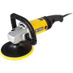 Steiner Alman 4200 Watt Professional 6 Kademe Devir Ayarlı Pasta Cila Polisaj Makinesi - ST0518R2154