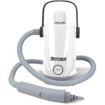 Steiner Alman Easyfix Series Profesyonel Buharlı Temizleyici Buharlı Temizlik Makinesi (Standart)