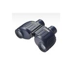 Steiner Commander XP 7X30 El Dürbünü