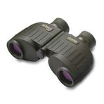 Steiner M830R 8x30 El Dürbünü