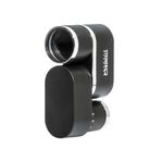Steiner Miniscope 8X22 El Dürbünü