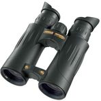 Steiner Nighthunter Xp 8x44 El Dürbünü