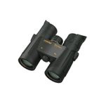 Steiner Ranger Xtreme 8x32 Dürbün