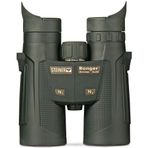 Steiner Ranger Xtreme 8x42 El Dürbünü